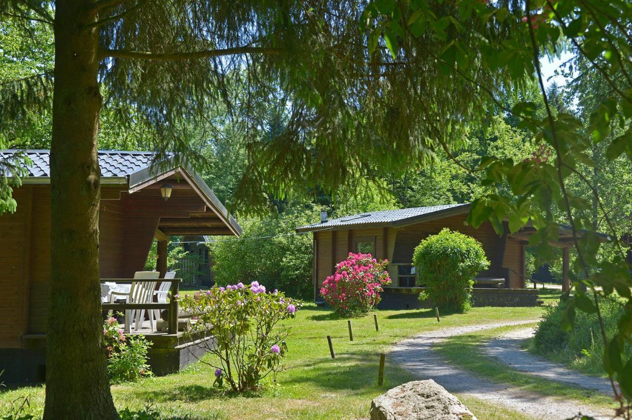 Heidegut Reitsportanlage Und *